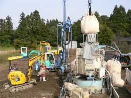 05.jpg